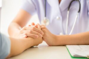 Read more about the article 간수치 낮추는 법 총정리 높을 때 증상, 정상 범위 및 추천 음식