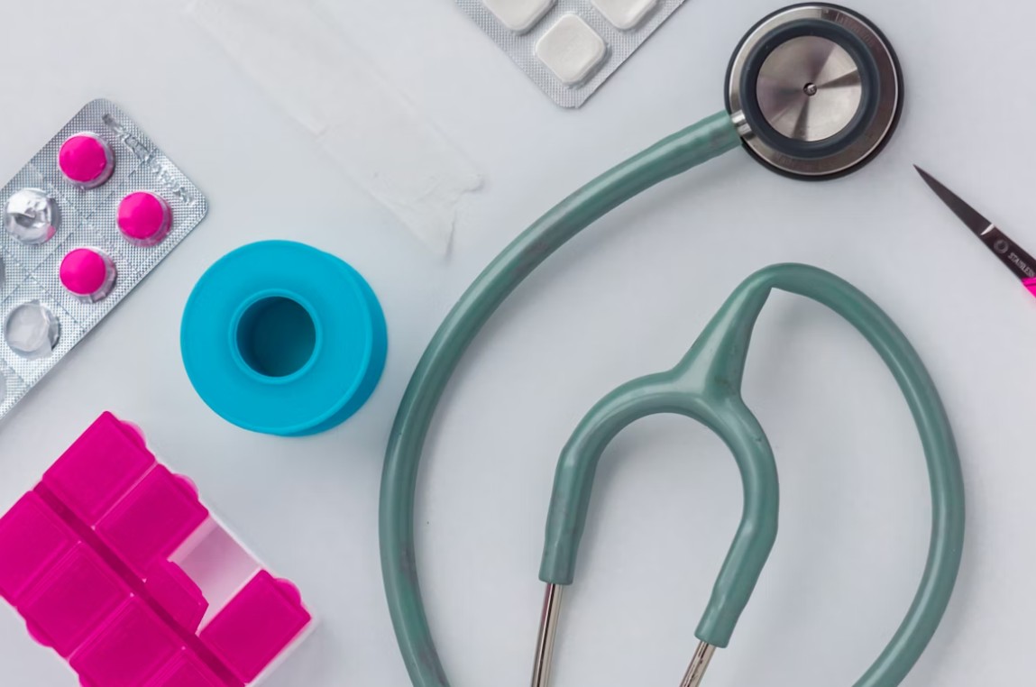 You are currently viewing 소아 변비 원인과 해결법: 변비에 좋은 음식 및 올바른 배변 훈련 가이드