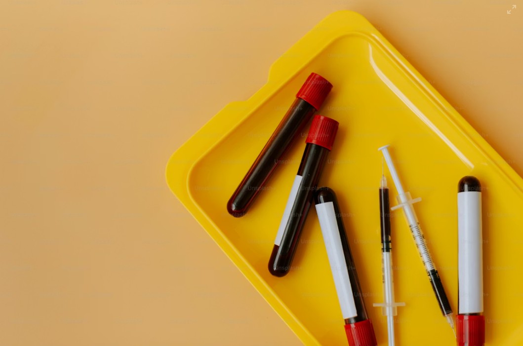 Read more about the article TSH 검사 정상 수치, 높을 때·낮을 때 원인 및 갑상선 건강 관리법