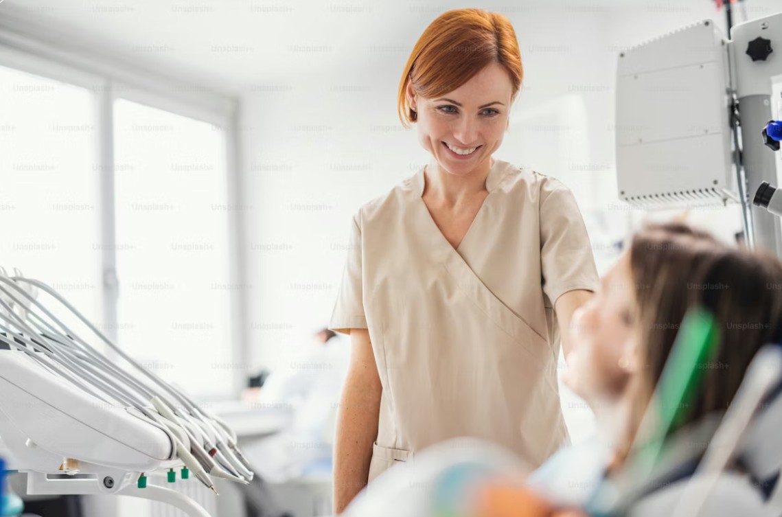 You are currently viewing 간기능검사 수치 완벽 해석 AST, ALT, GGT 정상 범위 및 검사 비용