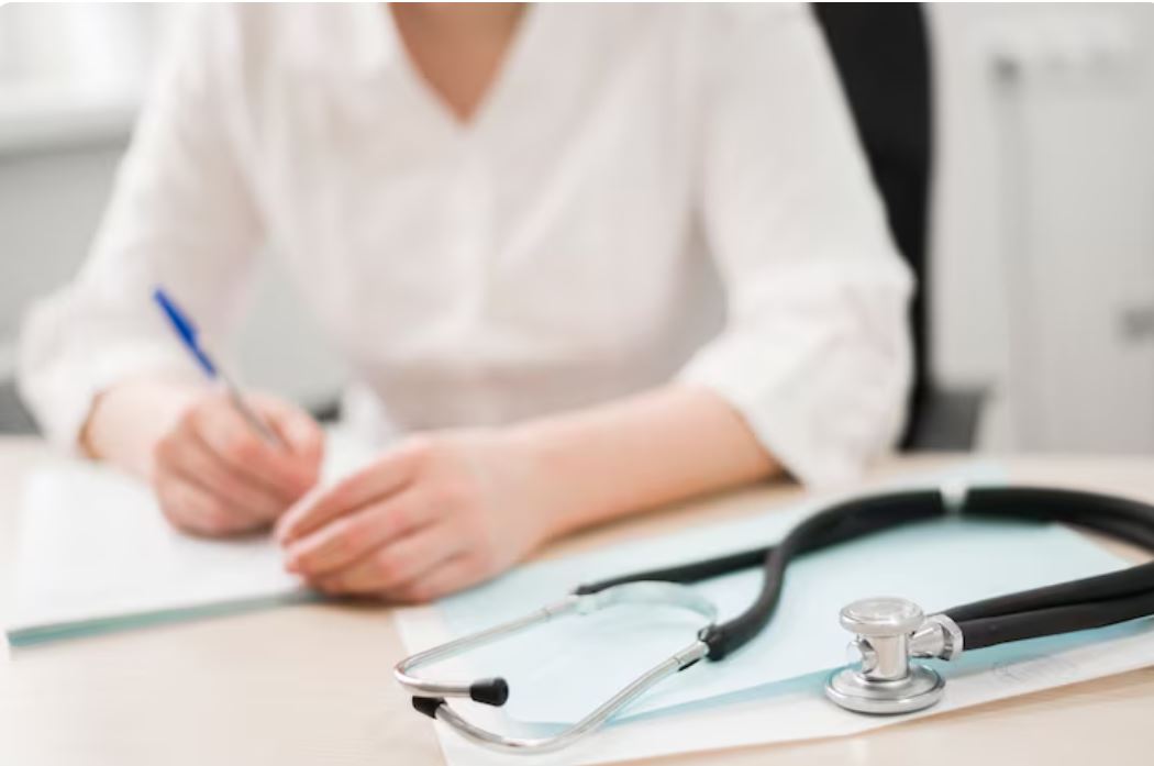 You are currently viewing 건강검진금식 가이드