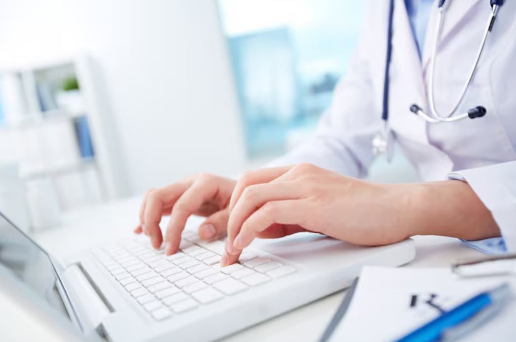 You are currently viewing 건강보험 EDI 검체검사 분리청구 확정: 2025년 위수탁 제도 개편안 총정리