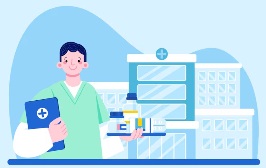 Read more about the article 혈당 당뇨 널뛰기 원인은 약 속에 있습니다. 감기보다 무서운 당뇨