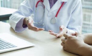 Read more about the article 건강검진 안 받으면 생기는 불이익 총정리 (과태료 및 암 환자 지원)