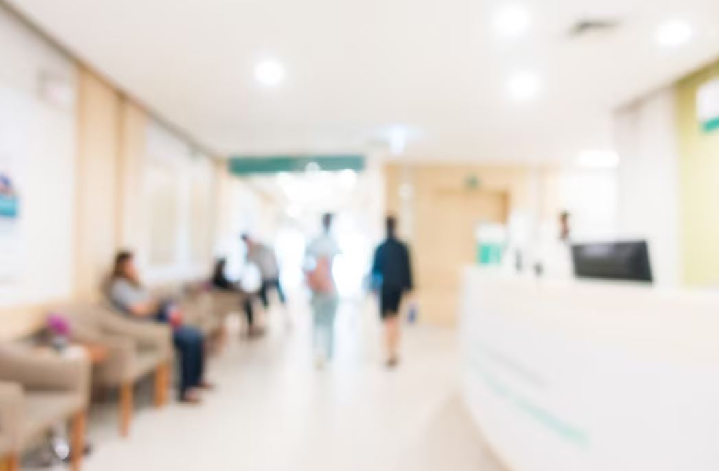 Read more about the article 아플 때 먹는 약이 간을 망친다? 임상병리사의 ‘약물성 간 손상’ 심층 분석