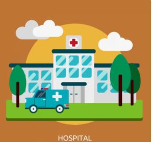 Read more about the article 약가제도 개편안이 제약바이오 산업에 미치는 영향 분석 리포트