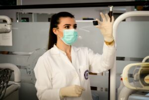 Read more about the article 혈액종합검사 항목 해석과 금식 등 주의사항 안내