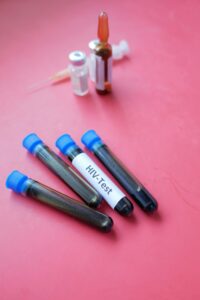 Read more about the article Pancreatic Amylase 검사 정상수치, 상승·저하 원인 완전 정리