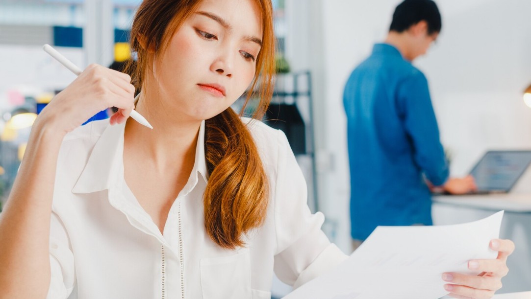 You are currently viewing CEA 암표지자 검사 정상 수치와 수치 상승의 원인