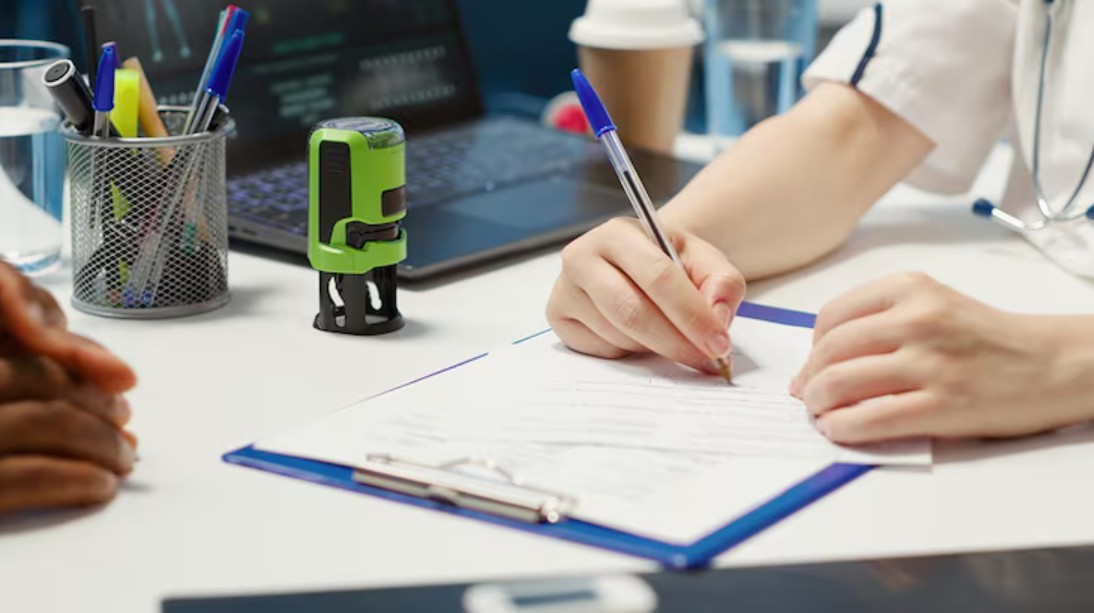 You are currently viewing PIVKA-II(피브카 투) 검사 간암 조기 진단과 수치 해석