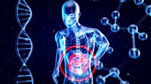 Read more about the article 간 수치(ALT, AST)의 모든 것: 정상 범위와 수치 상승이 의미하는 간 질환 분석