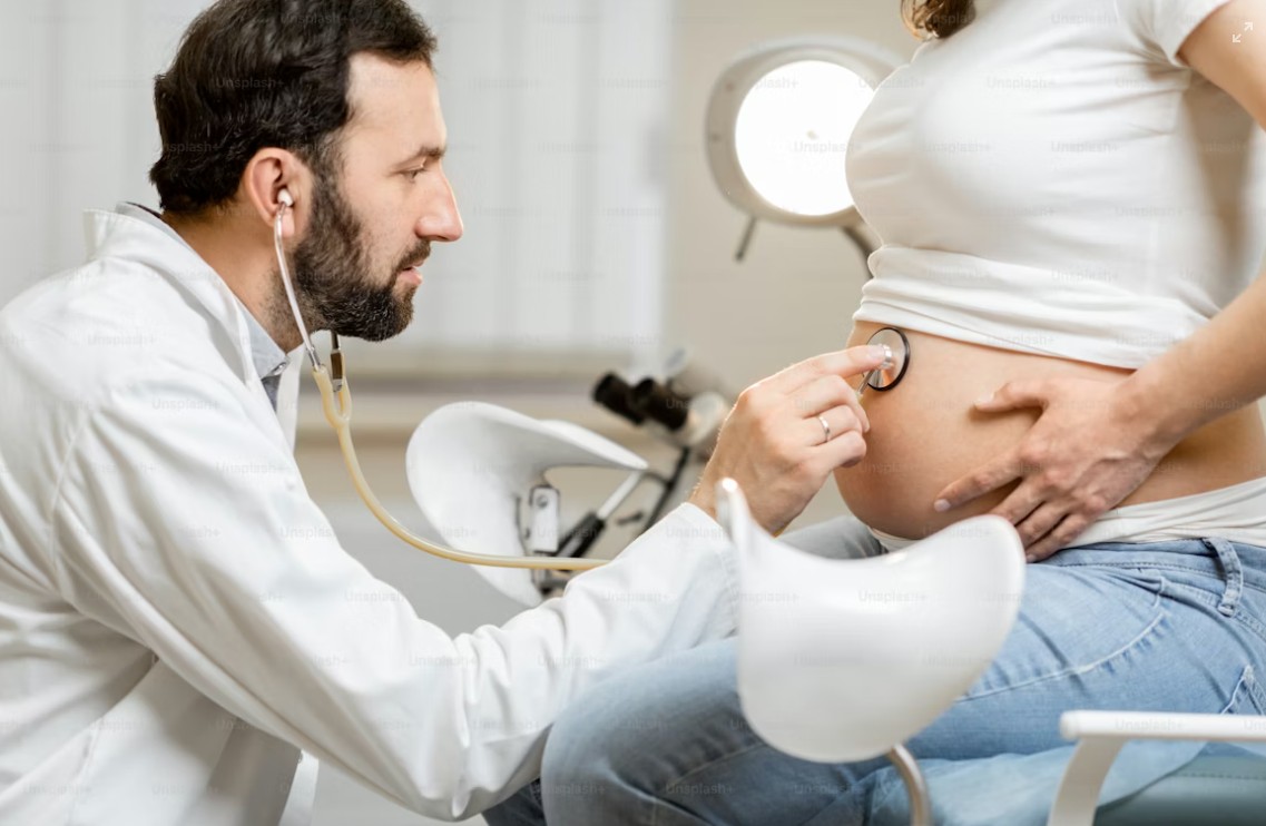 You are currently viewing OGTT(경구 당부하 검사) 정밀 분석: 임신성 당뇨 및 당뇨병 확진 기준