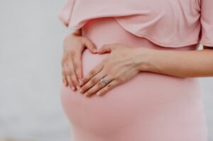 Read more about the article 임산부 빈혈 검사 헤모글로빈 정상 수치와 철분제 복용 기준