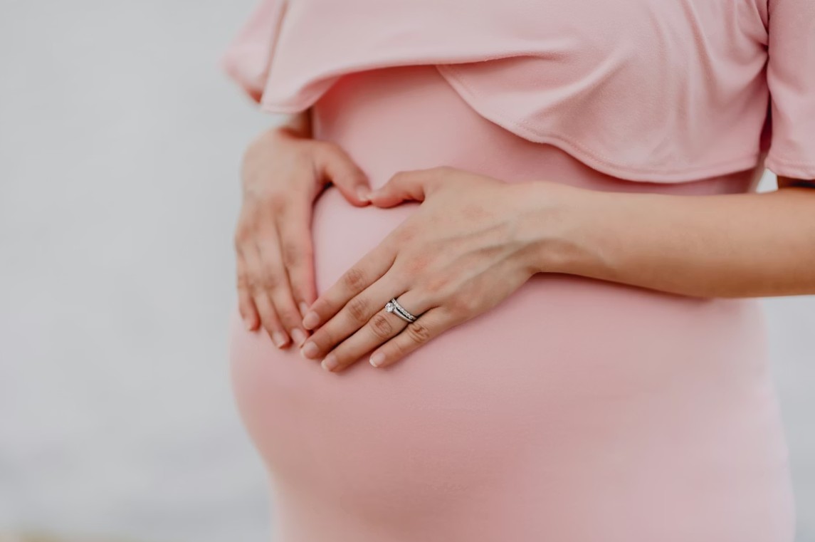 Read more about the article 임산부 빈혈 검사 헤모글로빈 정상 수치와 철분제 복용 기준