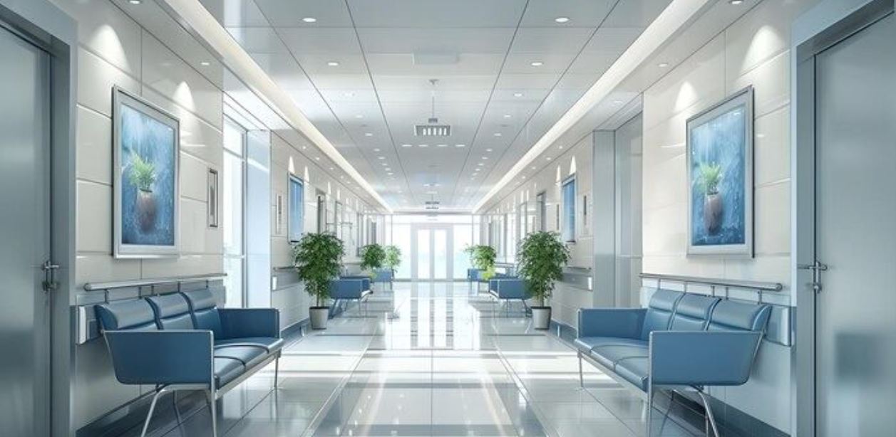 You are currently viewing CA15-3(유방암 표지자) 검사 정상 수치와 임상적 의미