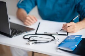Read more about the article CA19-9(췌장암 표지자) 검사 정상 수치와 상승 원인 분석
