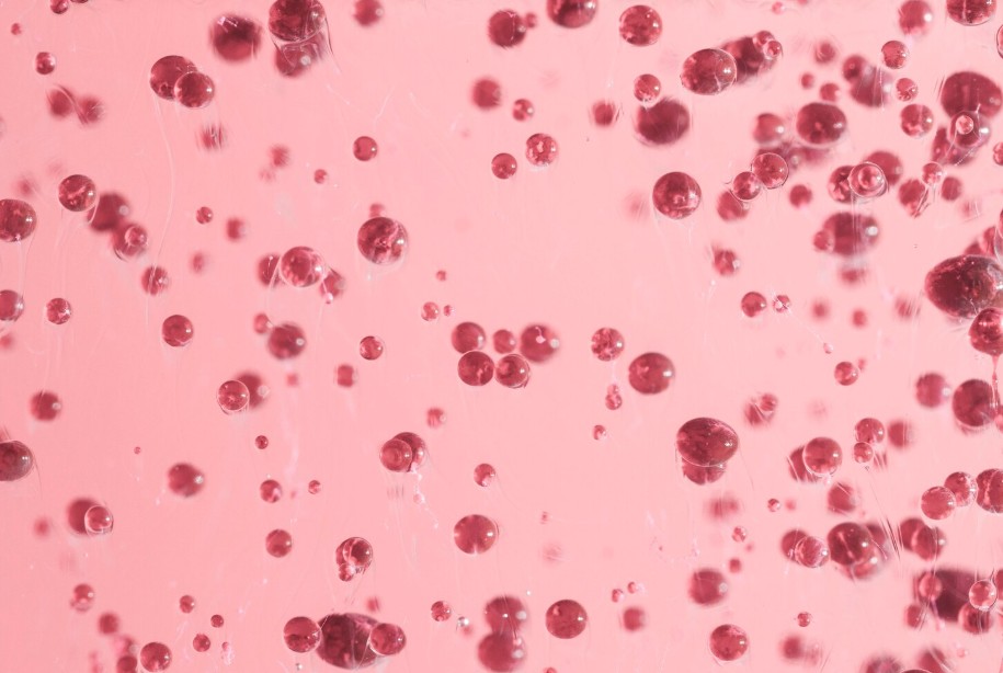 You are currently viewing Reticulocyte(망상 적혈구) 수치 해석 골수 기능과 빈혈 진단 가이드