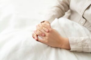 Read more about the article STI 12종 PCR 임질, 클라미디아, 매독, 헤르페스 증상 및 판독법