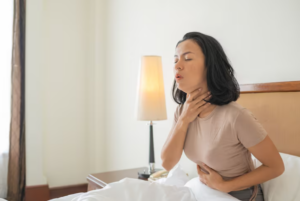 Read more about the article Anti-TSHR Ab (TSH 수용체 항체) 검사 갑상선 기능 항진증과 TBII 수치 의미