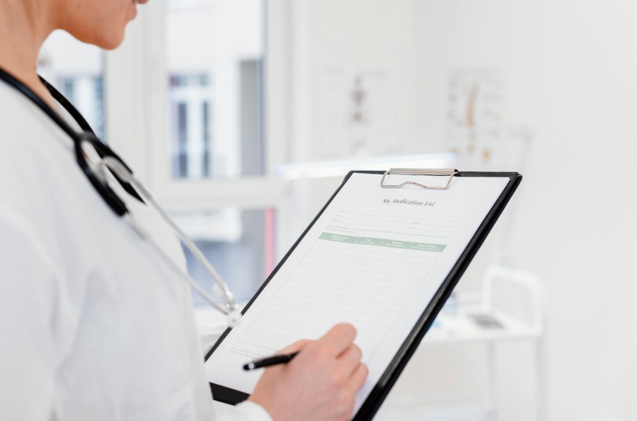 You are currently viewing EBV Real-time PCR 검사 전염성 단핵구증 수치 해석과 면역 관리