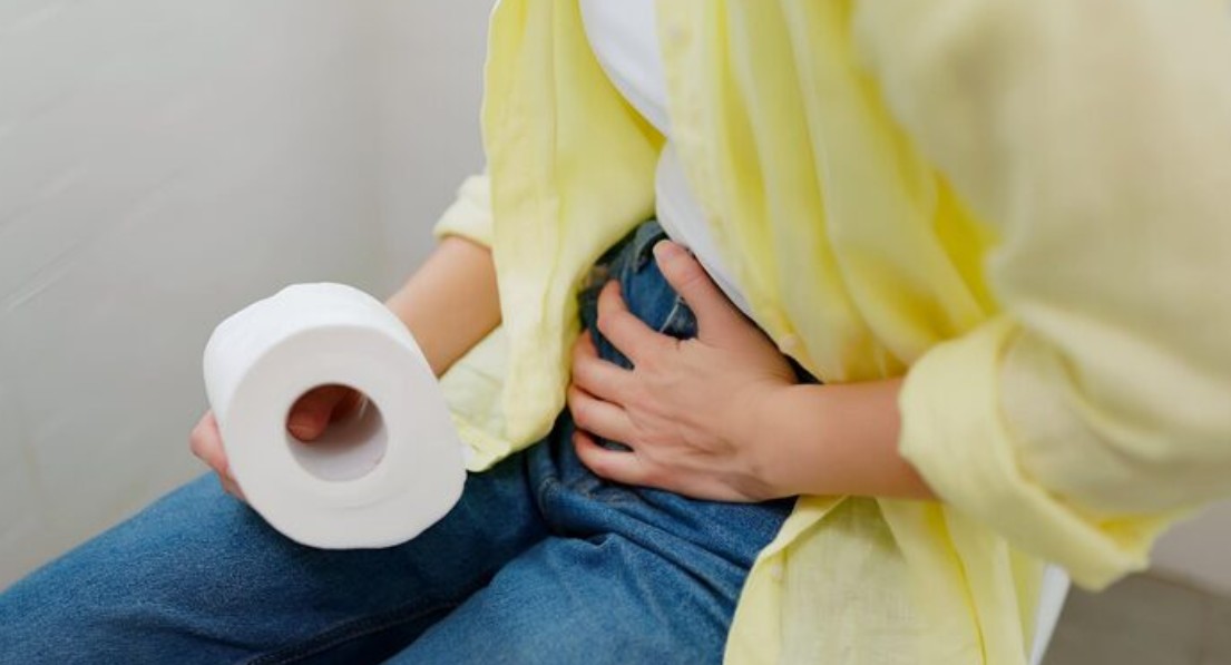 You are currently viewing Enterovirus PCR 검사 수족구, 뇌수막염 원인균 판독과 회복기 관리법