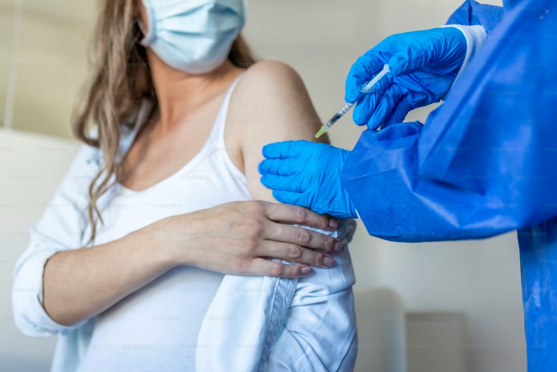 You are currently viewing HPV Real-time PCR 검사 자궁경부암 고위험군 16, 18번 및 저위험군 판독법