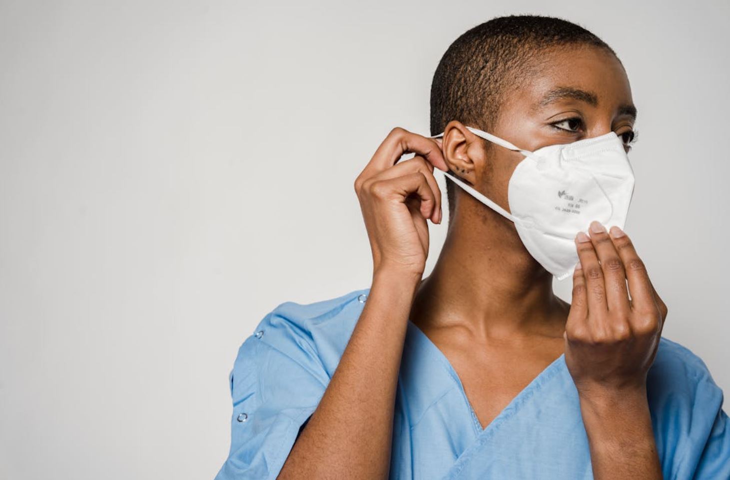 You are currently viewing MTB Real-time PCR 검사 검체별(객담, 소변, 조직) 결핵 판독법 및 전조증상