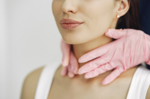 Read more about the article PTH-intact (부갑상선 호르몬) 검사 칼슘 조절과 신장 질환의 상관관계