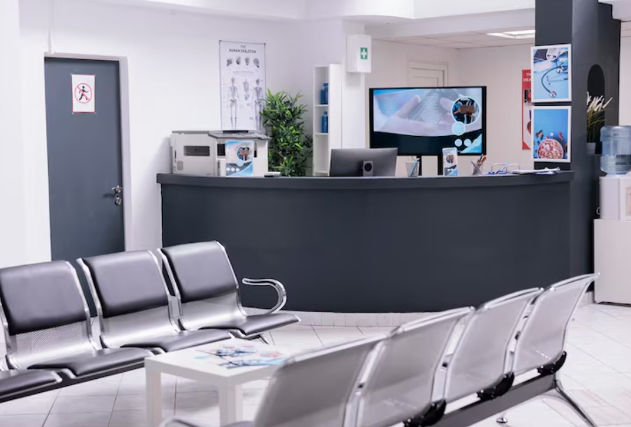 You are currently viewing ACTH(부신피질자극호르몬) 검사 수치 해석과 부신 질환 진단