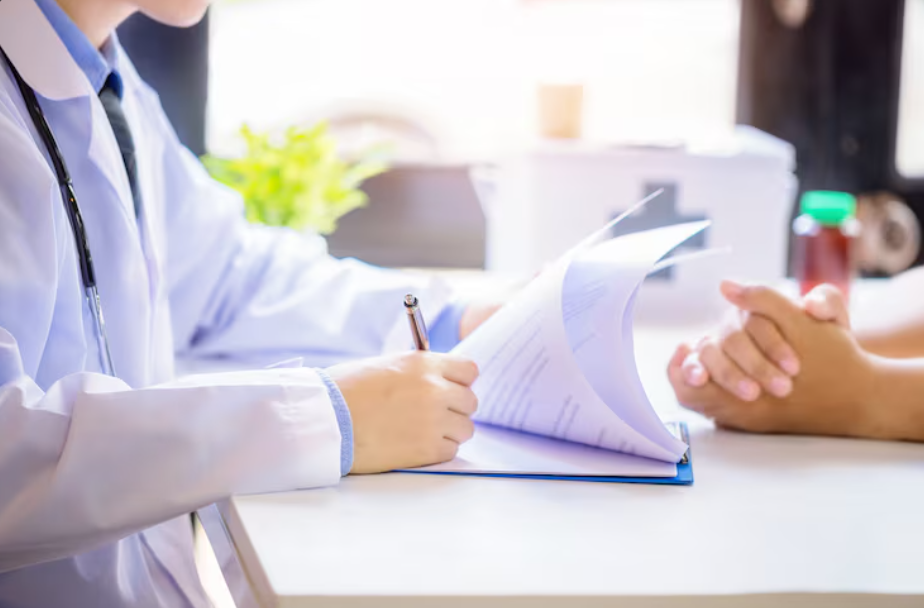 You are currently viewing DHEA-Sulfate 검사 정상범위, 부신 질환 및 호르몬 불균형 판독