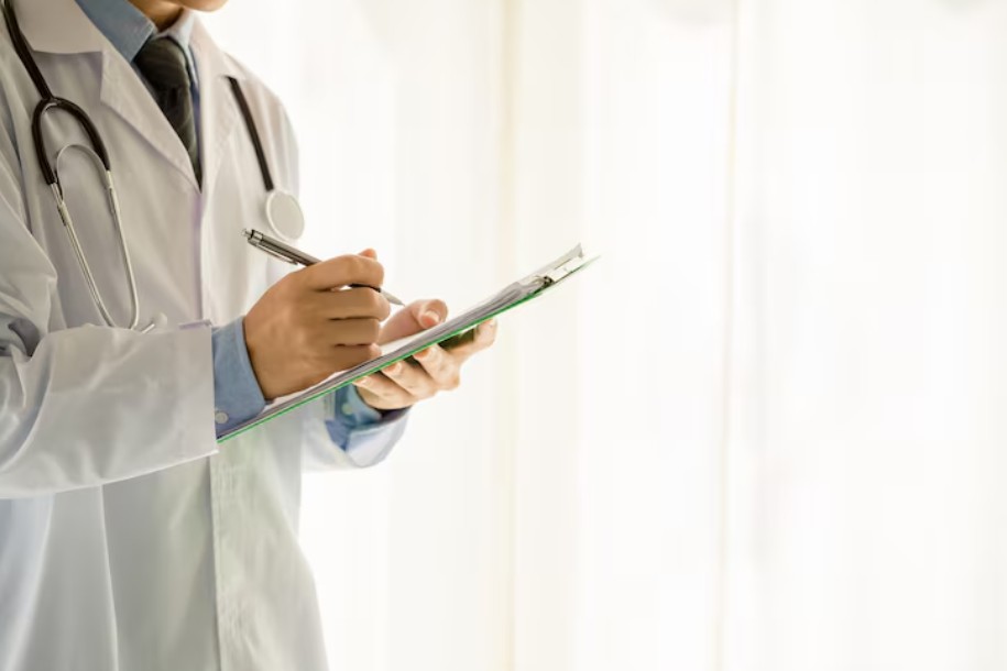 You are currently viewing FSH(여포자극호르몬) 검사 난소 예비능 평가와 정상범위 해석