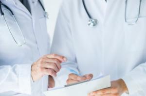 Read more about the article Prolactin, PRL(프로락틴) 검사 정상범위와 수치 상승의 원인