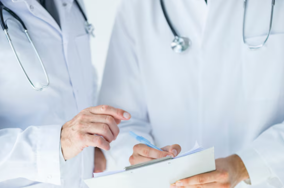 Read more about the article Prolactin, PRL(프로락틴) 검사 정상범위와 수치 상승의 원인
