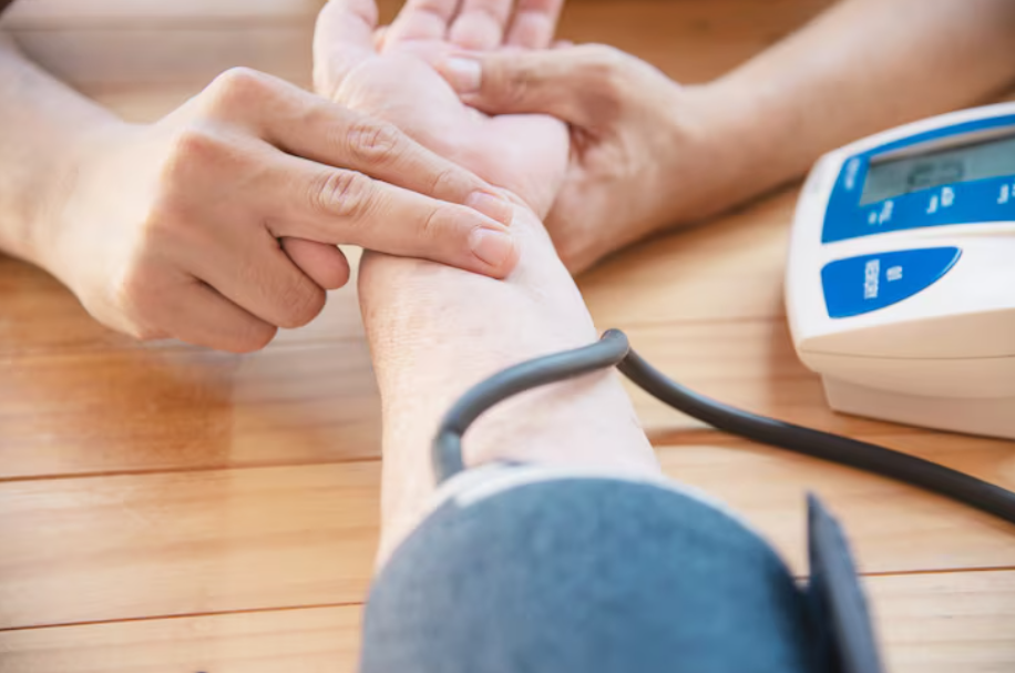 You are currently viewing Renin(레닌) 및 활성 레닌 검사 고혈압 원인 진단과 ARR 수치 해석