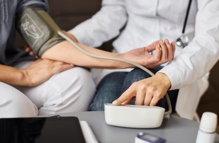 You are currently viewing Aldosterone(알도스테론) 검사 고혈압 진단과 PAC/PRC 비율 해석