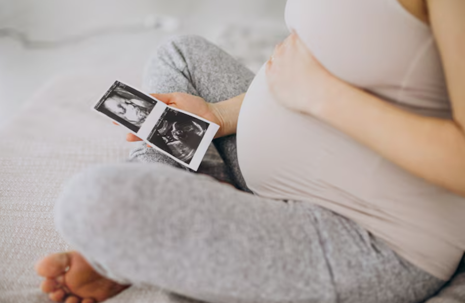 You are currently viewing Progesterone(프로게스테론) 검사 배란 유무와 임신 초기 수치 해석