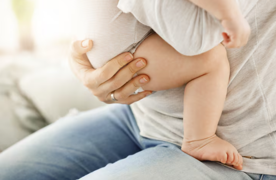 You are currently viewing Somatomedin-C (IGF-1) 검사 성장판 확인과 호르몬 수치 해석