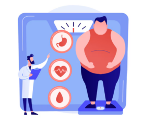 Read more about the article 위고비(Wegovy) 분석 기적의 다이어트 약인가, 호르몬 조절제인가?