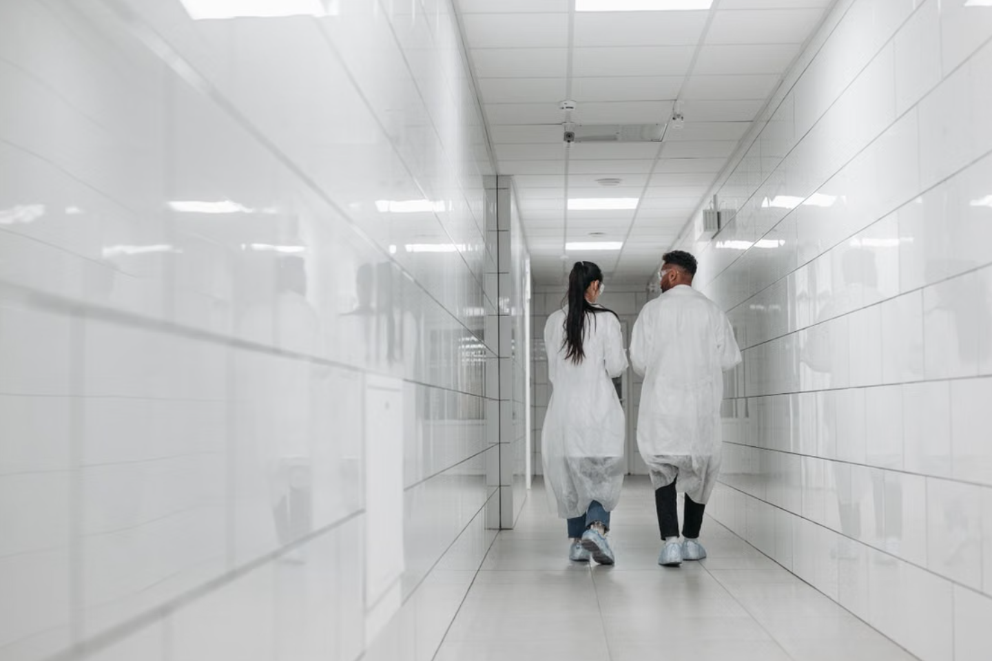 You are currently viewing Acetone (아세톤) 검사 유기용제 노출 지표 및 특수건강진단 판독 노하우