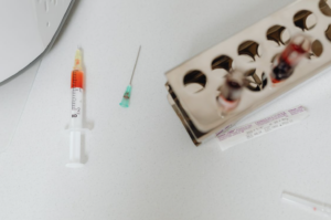 Read more about the article 스파르가눔 (Parasite Ab IgG) 검사 유이행성 선충 감염의 정밀 진단학적 접근