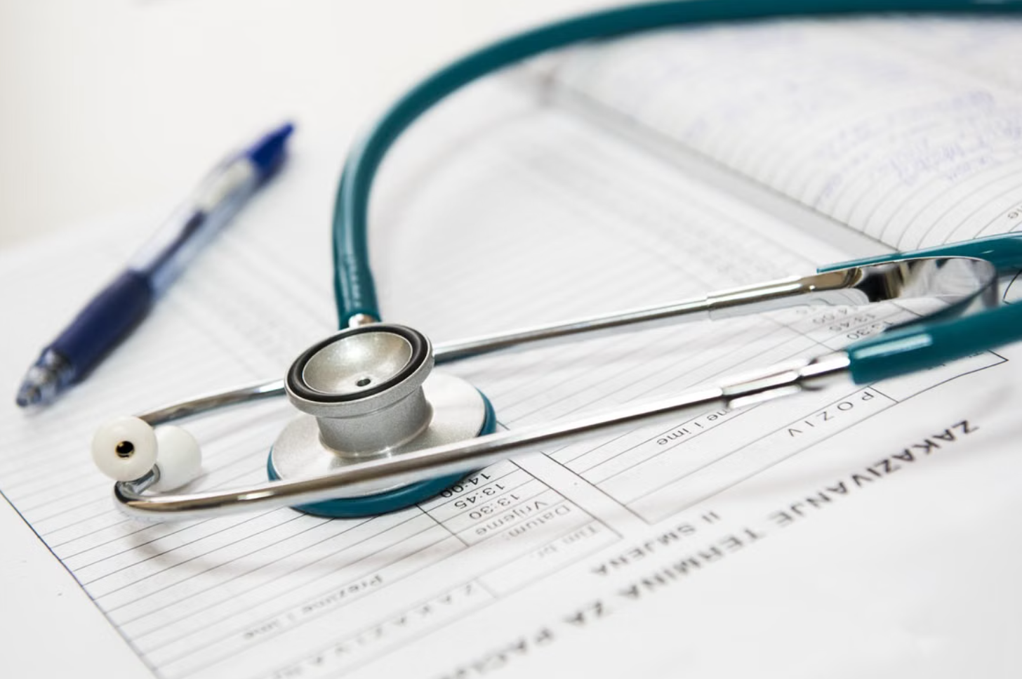 Read more about the article Fecal Calprotectin (분변 칼프로텍틴) 검사 염증성 장질환 정밀 진단 및 감별 리포트
